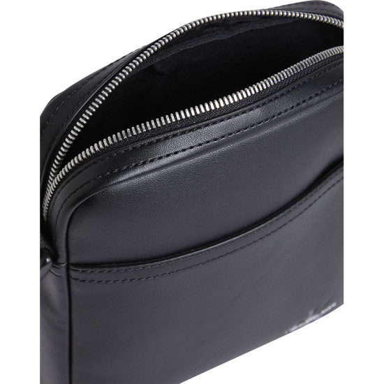 Calvin Klein Τσαντάκι ώμου Mono Logo Reporter Bag